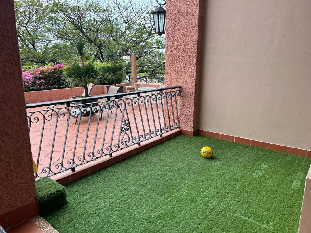 Luxury On Melaka River Εξωτερικό φωτογραφία